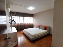Blk 141 Bukit Batok Street 11 (Bukit Batok), HDB Executive #378422861